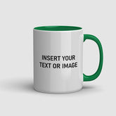 Custom Mug